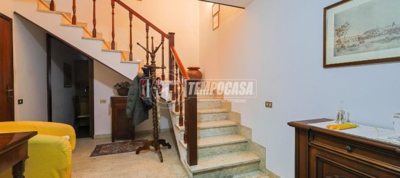 5غرفة منزل في Lugo, Italy رقم 144914 5