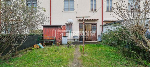 5غرفة منزل في Lugo, Italy رقم 144914 33