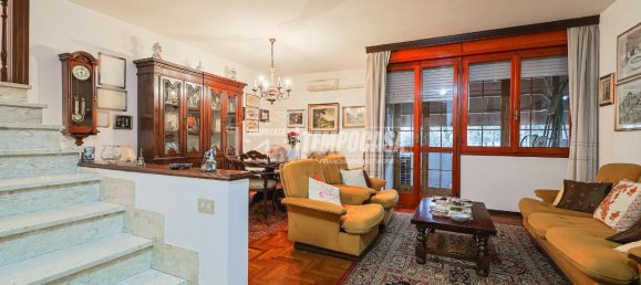 5غرفة منزل في Lugo, Italy رقم 144914 6