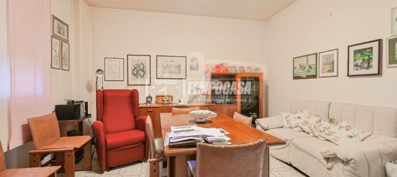 5غرفة منزل في Lugo, Italy رقم 144914 13