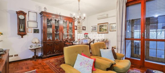 5غرفة منزل في Lugo, Italy رقم 144914 8