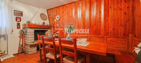 5غرفة منزل في Lugo, Italy رقم 144914 30