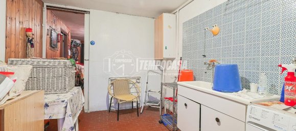 5غرفة منزل في Lugo, Italy رقم 144914 29