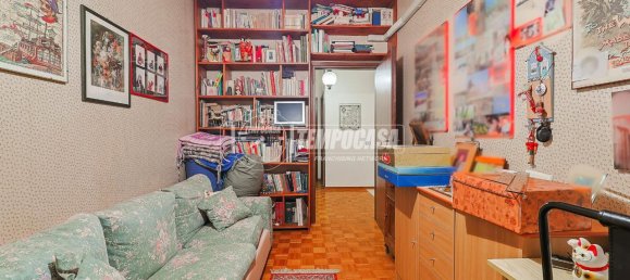 5غرفة منزل في Lugo, Italy رقم 144914 19