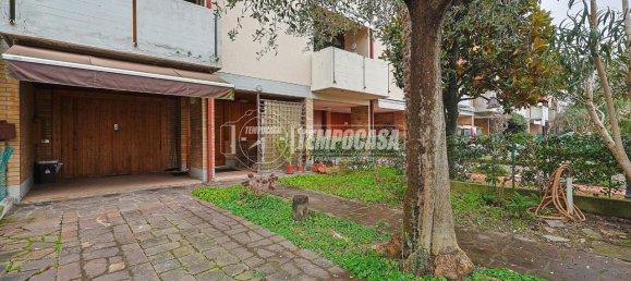 5غرفة منزل في Lugo, Italy رقم 144914 4