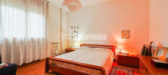 5غرفة منزل في Lugo, Italy رقم 144914 3