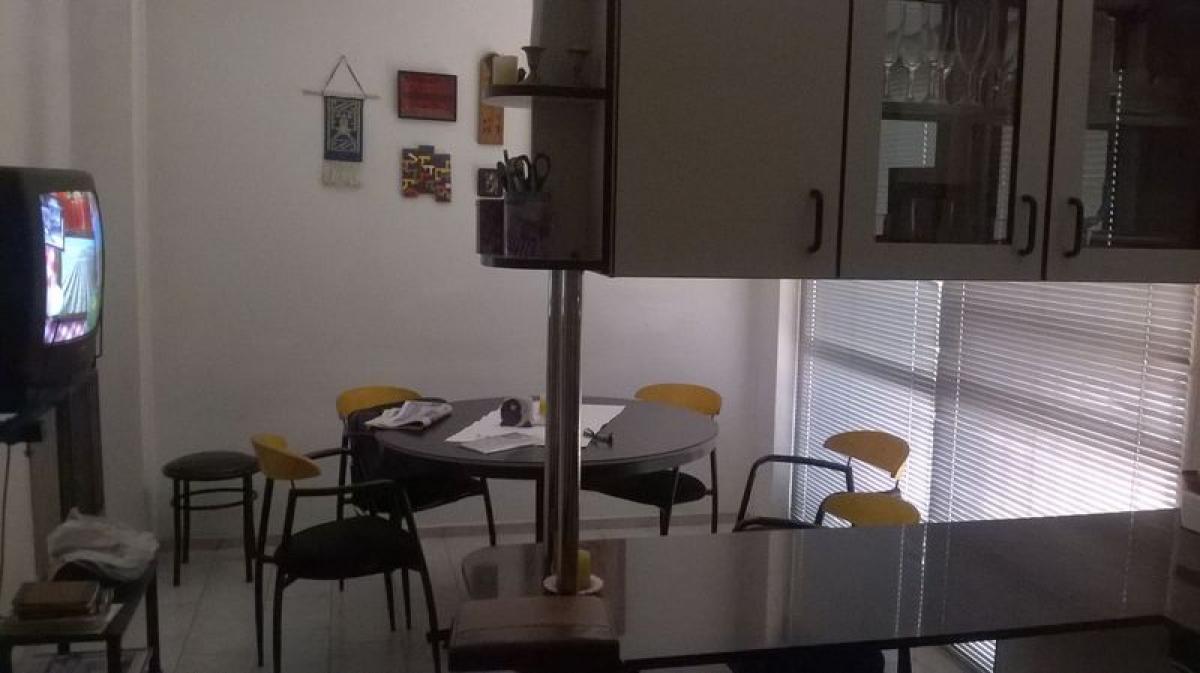 3 bedrooms House in Santa Fe, Argentina No. 17926