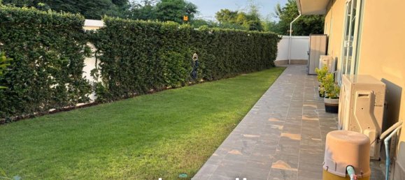 5 bedrooms Villa in Cha-am, Thailand No. 25110 9