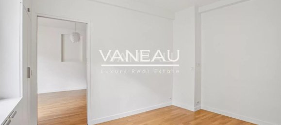 1 غرف نوم شقة في Paris, France رقم 105066 5