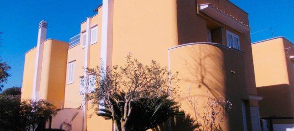 6غرفة فيلا في Terracina, Italy رقم 191295 26