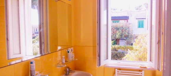 6غرفة فيلا في Terracina, Italy رقم 191295 20