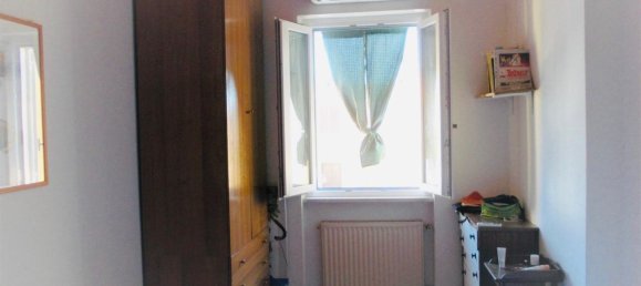 6غرفة فيلا في Terracina, Italy رقم 191295 17