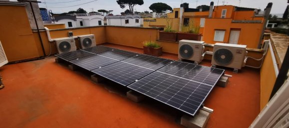 6غرفة فيلا في Terracina, Italy رقم 191295 9