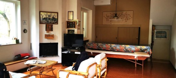 6غرفة فيلا في Terracina, Italy رقم 191295 14