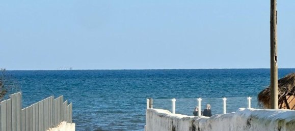 6غرفة فيلا في Terracina, Italy رقم 191295 25