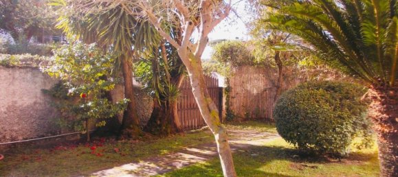 6غرفة فيلا في Terracina, Italy رقم 191295 10