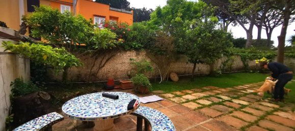 6غرفة فيلا في Terracina, Italy رقم 191295 8