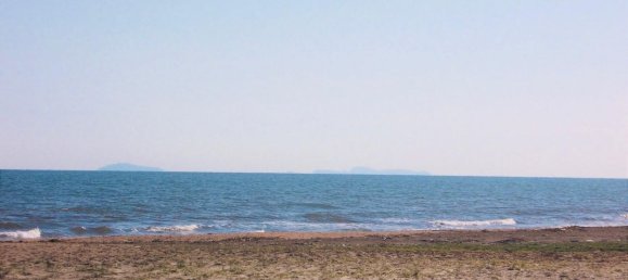 6غرفة فيلا في Terracina, Italy رقم 191295 12