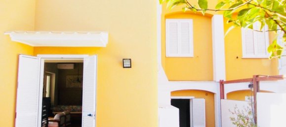 6غرفة فيلا في Terracina, Italy رقم 191295 2