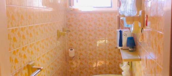 6غرفة فيلا في Terracina, Italy رقم 191295 23