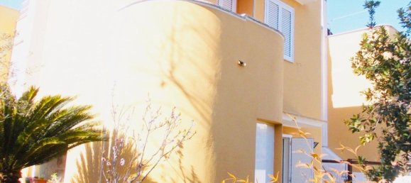 6غرفة فيلا في Terracina, Italy رقم 191295 3