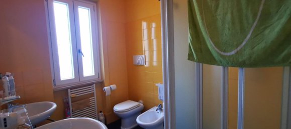 6غرفة فيلا في Terracina, Italy رقم 191295 22