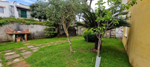 6غرفة فيلا في Terracina, Italy رقم 191295 6