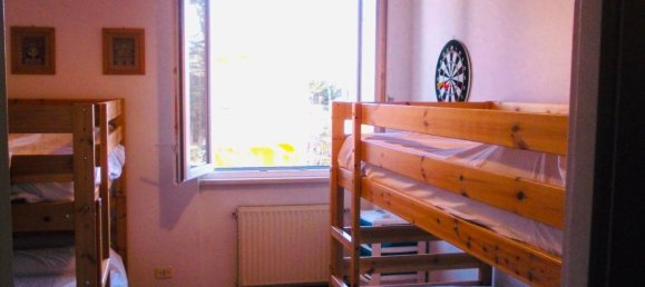 6غرفة فيلا في Terracina, Italy رقم 191295 21