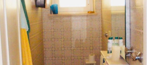 6غرفة فيلا في Terracina, Italy رقم 191295 24