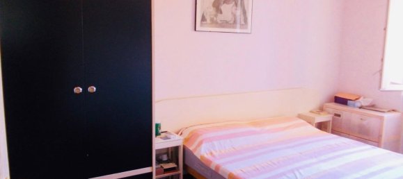 6غرفة فيلا في Terracina, Italy رقم 191295 16