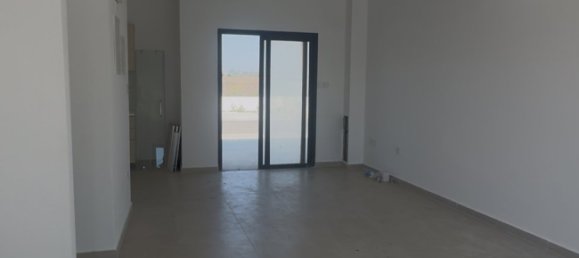 3 chambres maison de ville à vendre à Pervolia, Larnaka, Cyprus № 26550 7