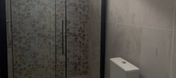 3 chambres maison de ville à vendre à Pervolia, Larnaka, Cyprus № 26550 5