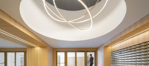 2 bedrooms Apartment in Benidorm, Spain No. 86326 9