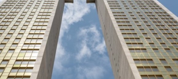 2 bedrooms Apartment in Benidorm, Spain No. 86326 3