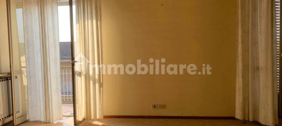 Apartamento T2 em Mede, Italy N.º 160080 4