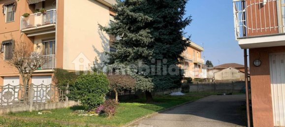 Apartamento T2 em Mede, Italy N.º 160080 7