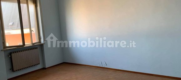 Apartamento T2 em Mede, Italy N.º 160080 5