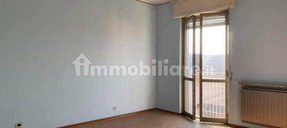 Apartamento T2 em Mede, Italy N.º 160080 2