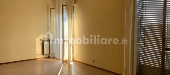 Apartamento T2 em Mede, Italy N.º 160080 3