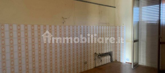 Apartamento T2 em Mede, Italy N.º 160080 8