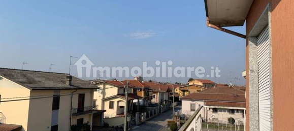 Apartamento T2 em Mede, Italy N.º 160080 10