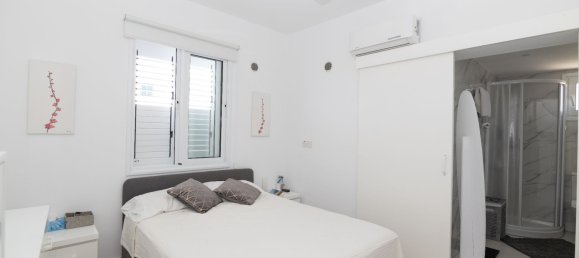 2 bedrooms Apartment in Protaras, Cyprus No. 23296 14