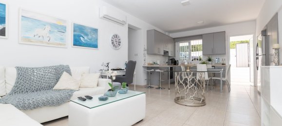 2 bedrooms Apartment in Protaras, Cyprus No. 23296 26