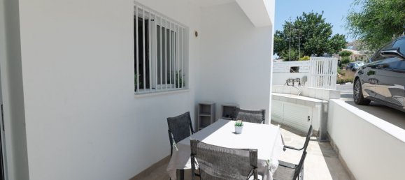 2 bedrooms Apartment in Protaras, Cyprus No. 23296 13
