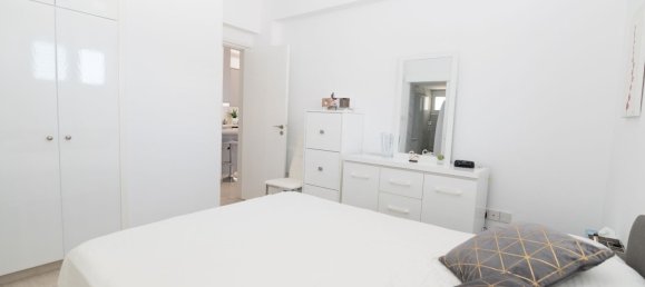 2 bedrooms Apartment in Protaras, Cyprus No. 23296 17