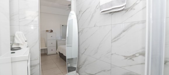 2 bedrooms Apartment in Protaras, Cyprus No. 23296 19