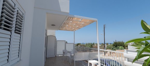 2 bedrooms Apartment in Protaras, Cyprus No. 23296 7