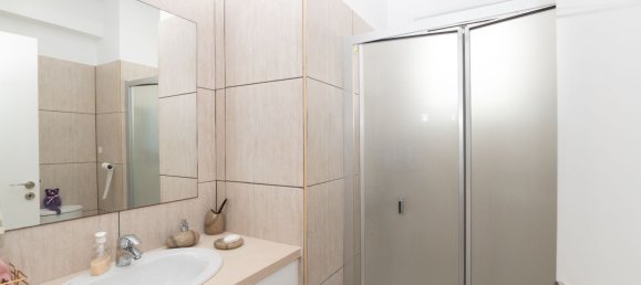 2 bedrooms Apartment in Protaras, Cyprus No. 23296 22