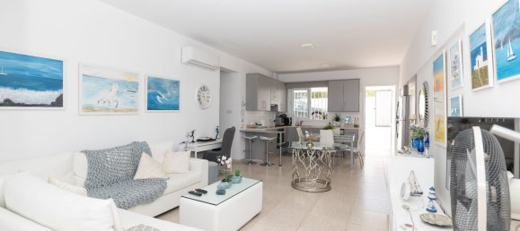 2 bedrooms Apartment in Protaras, Cyprus No. 23296 25