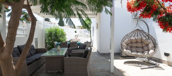 2 bedrooms Apartment in Protaras, Cyprus No. 23296 4